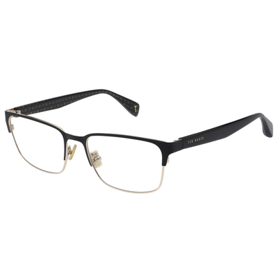 Ted Baker TB4391 Ralf